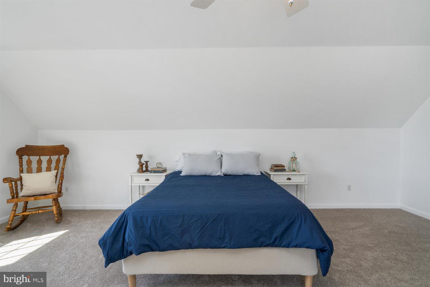 903 Oakdene Road Middle River, MD 21220 - Photo 51 of 53