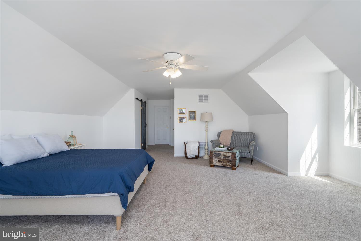 903 Oakdene Road Middle River, MD 21220 - Photo 52 of 53