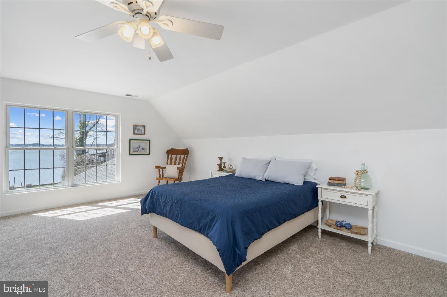 903 Oakdene Road Middle River, MD 21220 - Photo 53 of 53