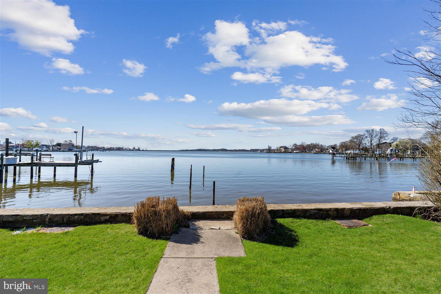 903 Oakdene Road Middle River, MD 21220 - Photo 8 of 53