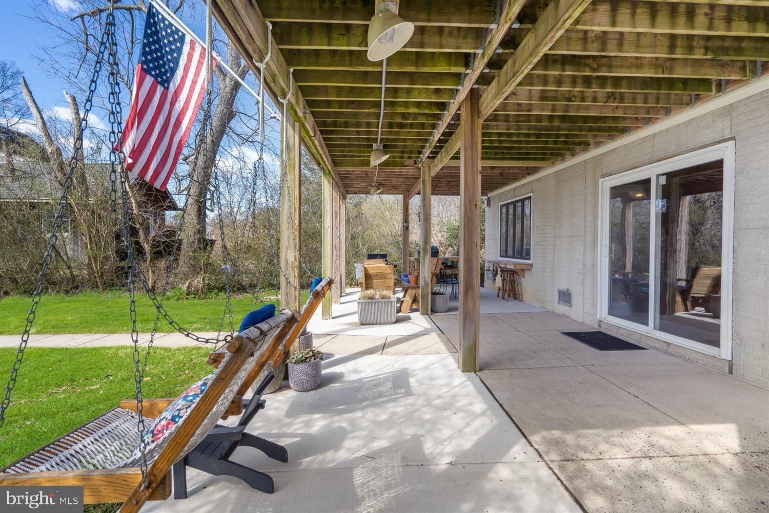 903 Oakdene Road Middle River, MD 21220 - Photo 10 of 53