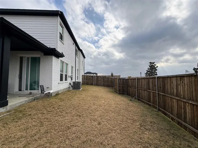 a sign on the side of a street