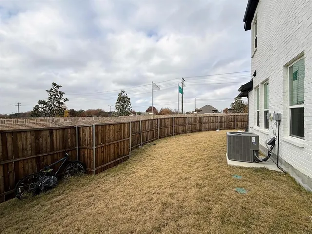 $2,895 | 11402 Chepstow Crescent, Frisco, TX 75035