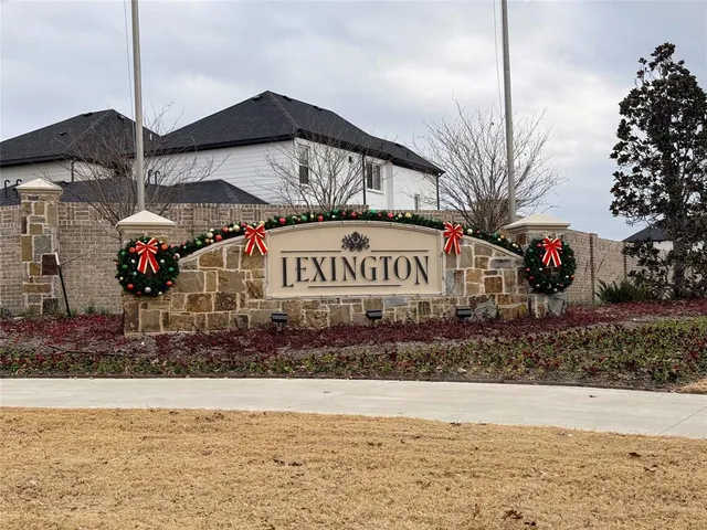 $2,895 | 11402 Chepstow Crescent, Frisco, TX 75035