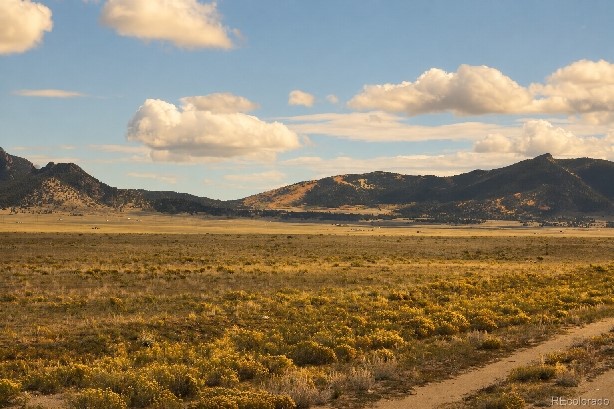 6065 Moffat Road Hartsel, CO 80449 - Photo 7 of 14 Gallery Image 7