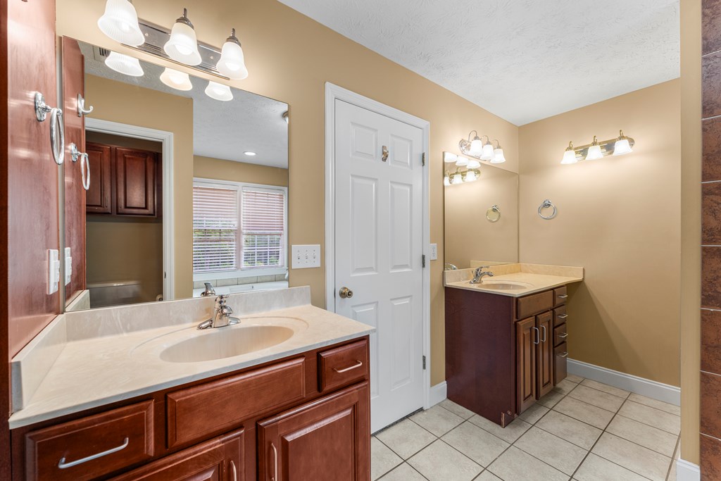 1309 Kings Gap Road Hamilton, GA 31811 - Photo 29 of 45