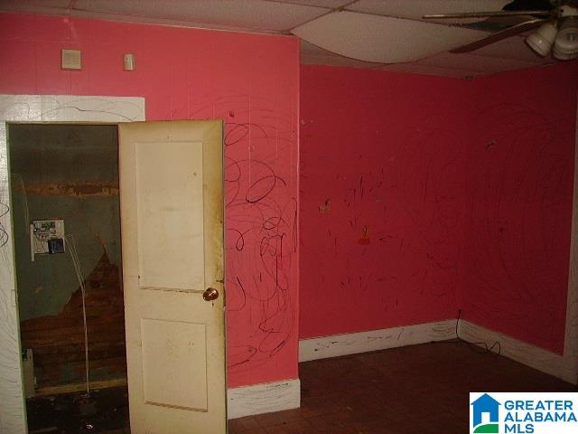 3808 Main Street Bessemer, AL 35020 - Photo 8 of 15
