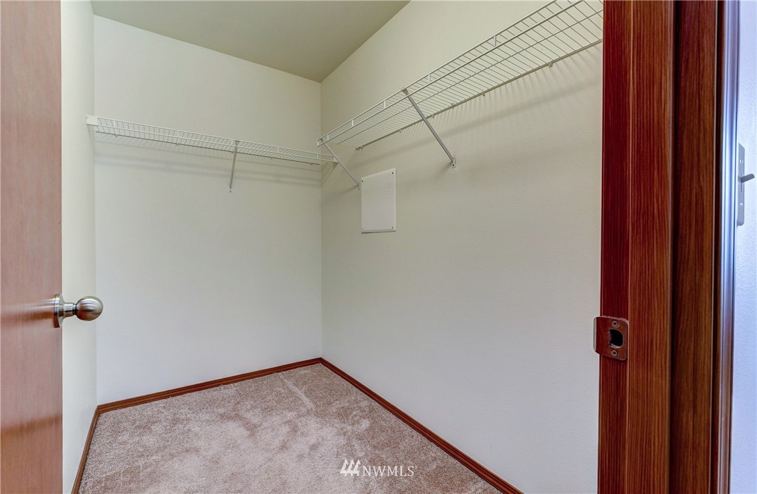 3433 164th Place Southeast Bothell, WA 98012 - Photo 12 of 27 Gallery Image 12