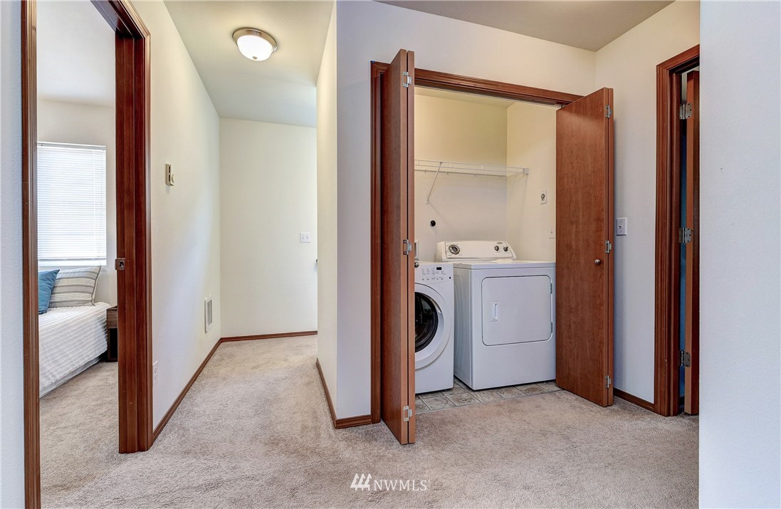 3433 164th Place Southeast Bothell, WA 98012 - Photo 18 of 27 Gallery Image 18