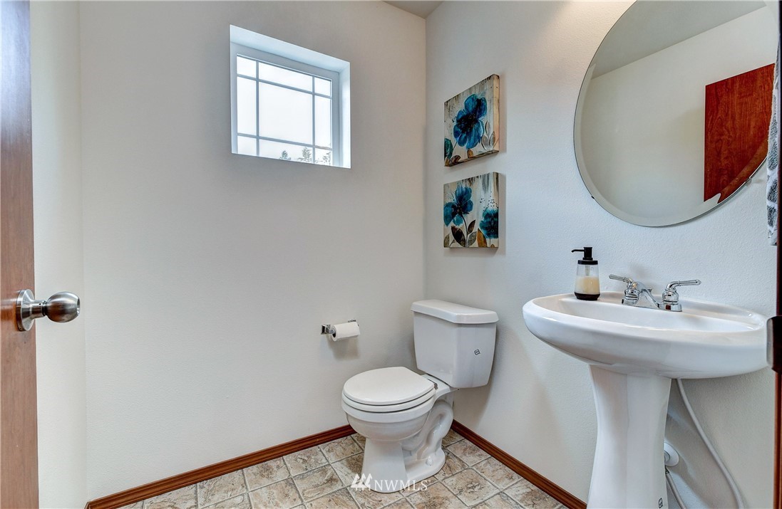 3433 164th Place Southeast Bothell, WA 98012 - Photo 20 of 27 Gallery Image 20