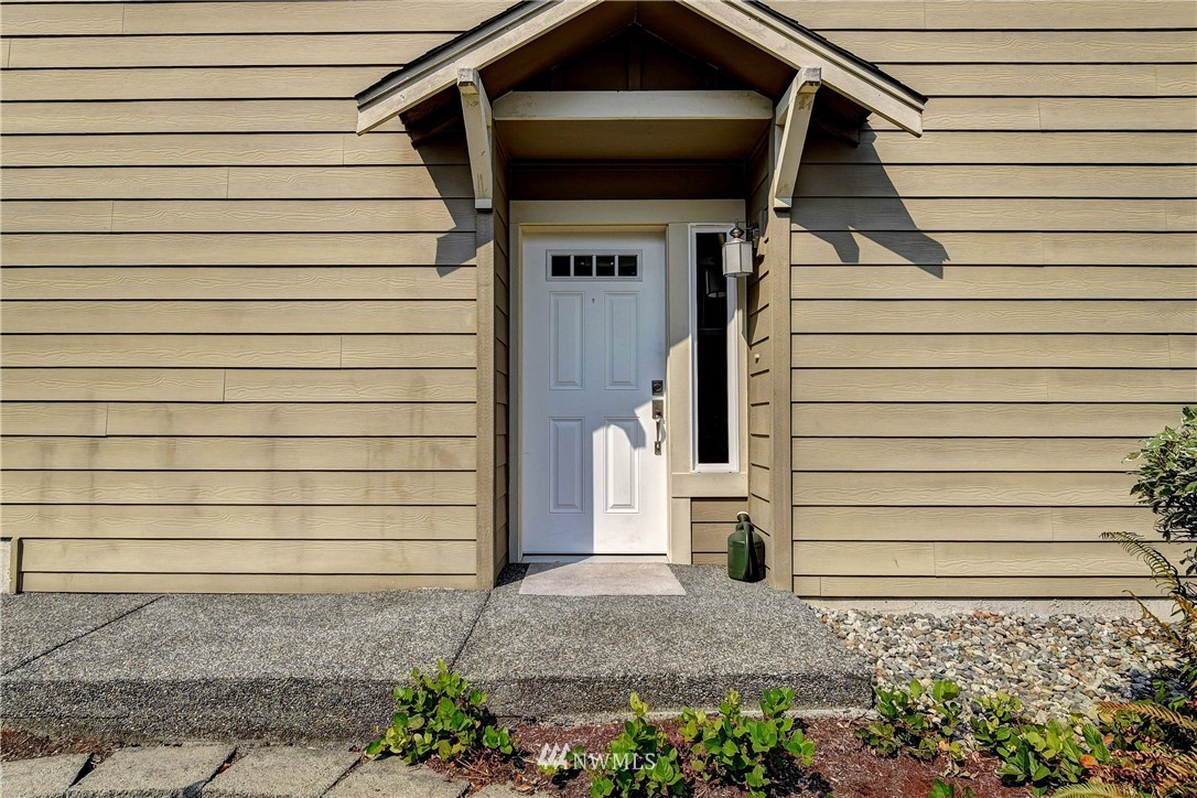 3433 164th Place Southeast Bothell, WA 98012 - Photo 24 of 27 Gallery Image 24