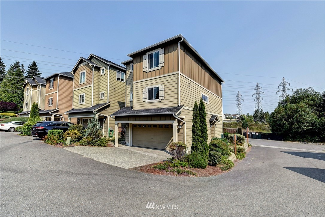 3433 164th Place Southeast Bothell, WA 98012 - Photo 26 of 27 Gallery Image 26