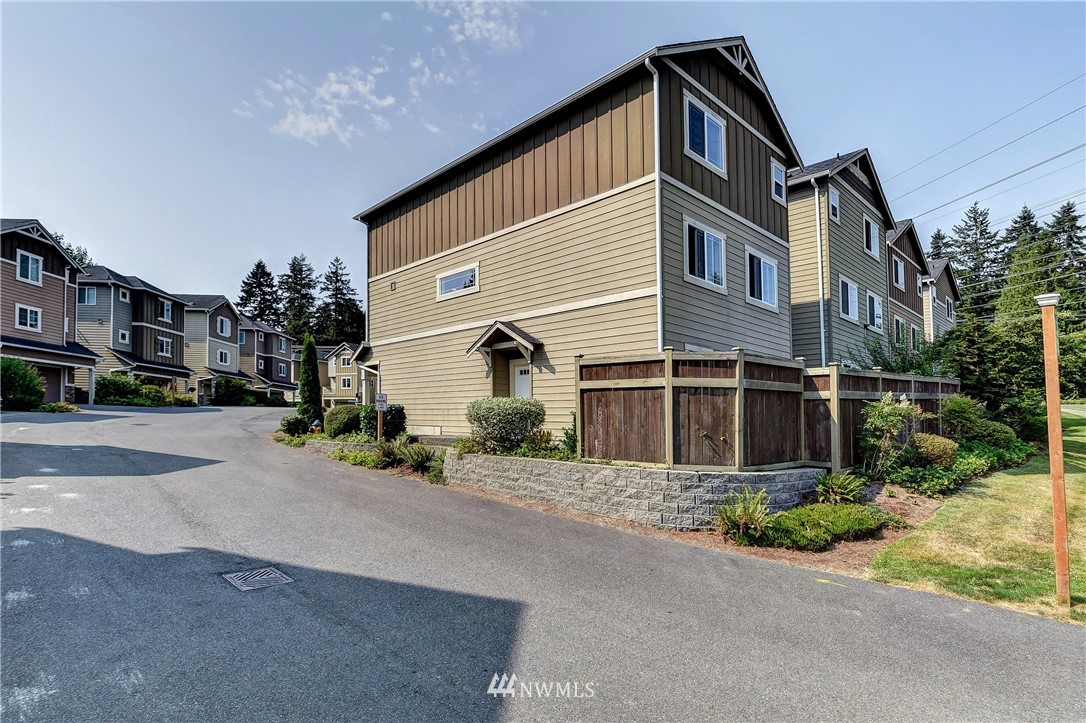 3433 164th Place Southeast Bothell, WA 98012 - Photo 27 of 27 Gallery Image 27