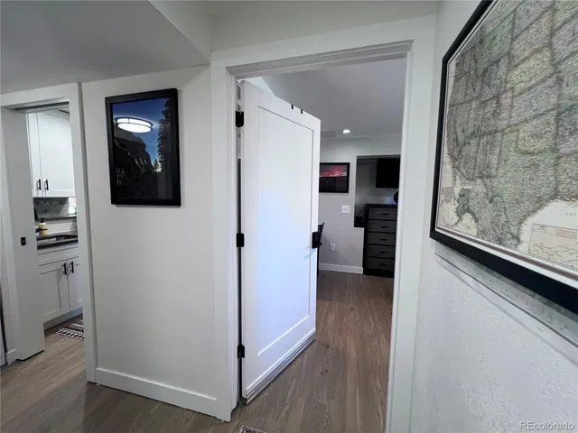 $1,400 | 11496 West 105th Drive, Broomfield, CO 80021