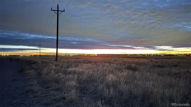 $1,400 | 11496 West 105th Drive, Broomfield, CO 80021