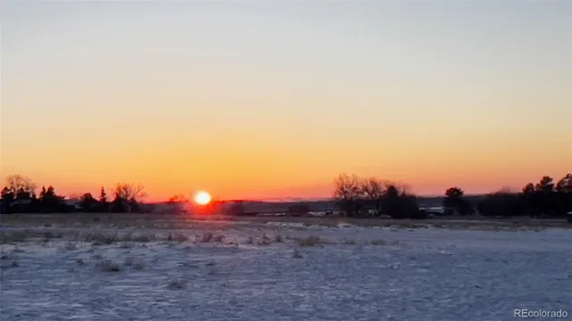 $1,400 | 11496 West 105th Drive, Broomfield, CO 80021