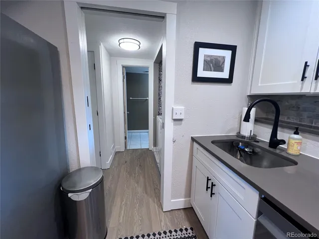 $1,400 | 11496 West 105th Drive, Broomfield, CO 80021