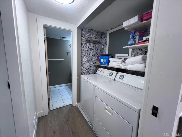 $1,400 | 11496 West 105th Drive, Broomfield, CO 80021