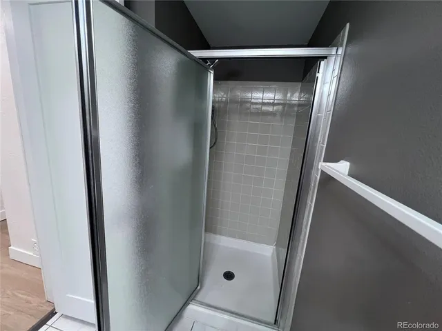 $1,400 | 11496 West 105th Drive, Broomfield, CO 80021