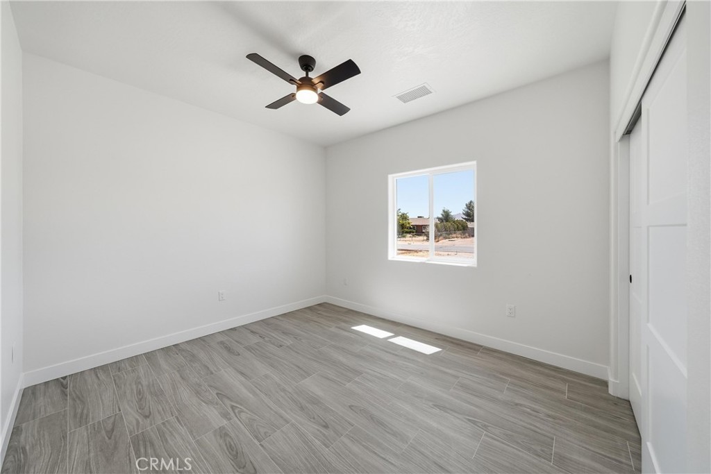 12658 Standing Bear Road Apple Valley, CA 92308 - Photo 28 of 39