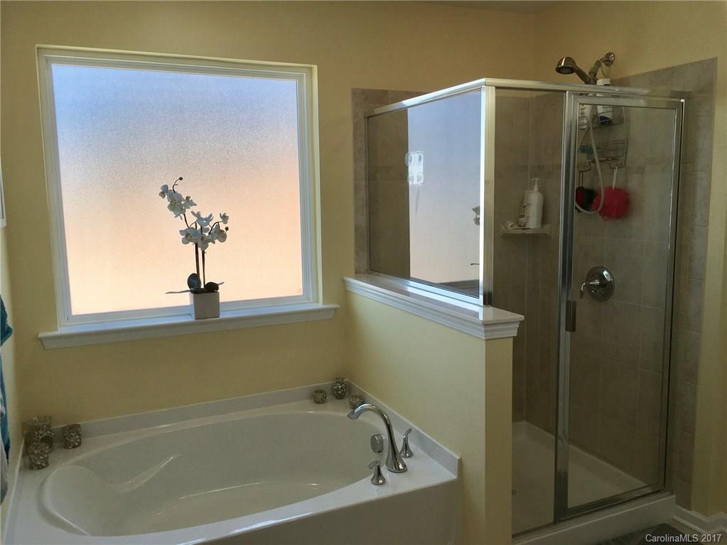 237 Catoctin Road, Unit 78 Rock Hill, SC 29732 - Photo 22 of 24 Gallery Image 22