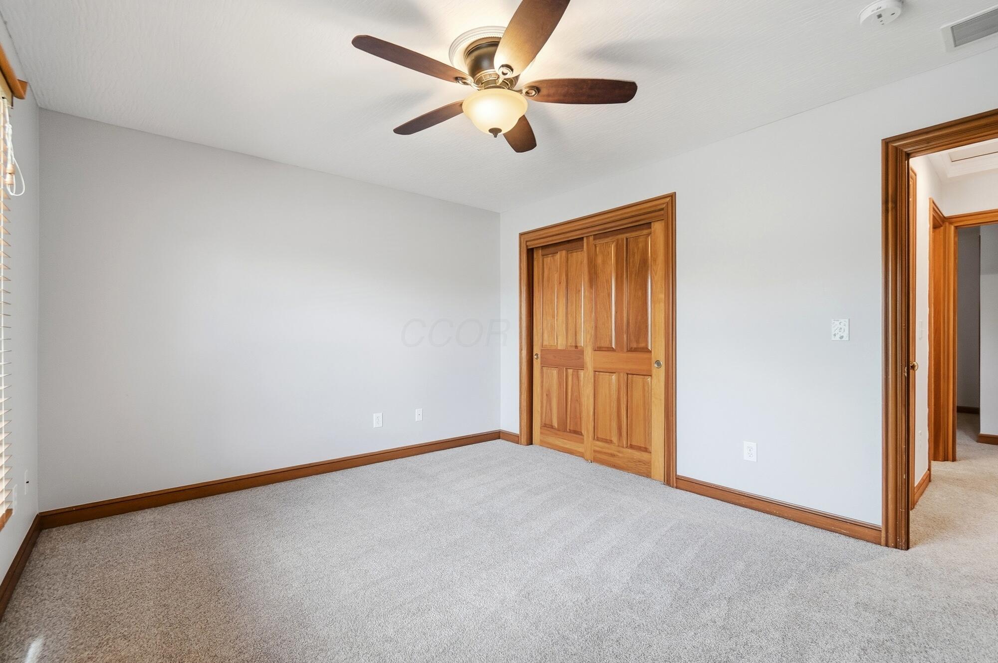 5585 Ketch Street Lewis Center, OH 43035 - Photo 82 of 129 82_081