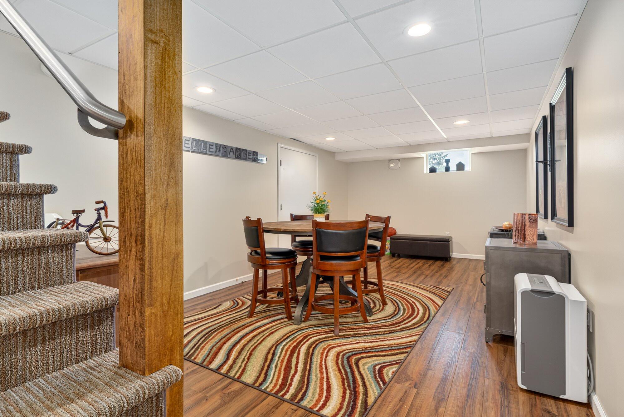 11769 Bell Road Clarksville, MI 48815 - Photo 47 of 74 44-WM11769bell-37