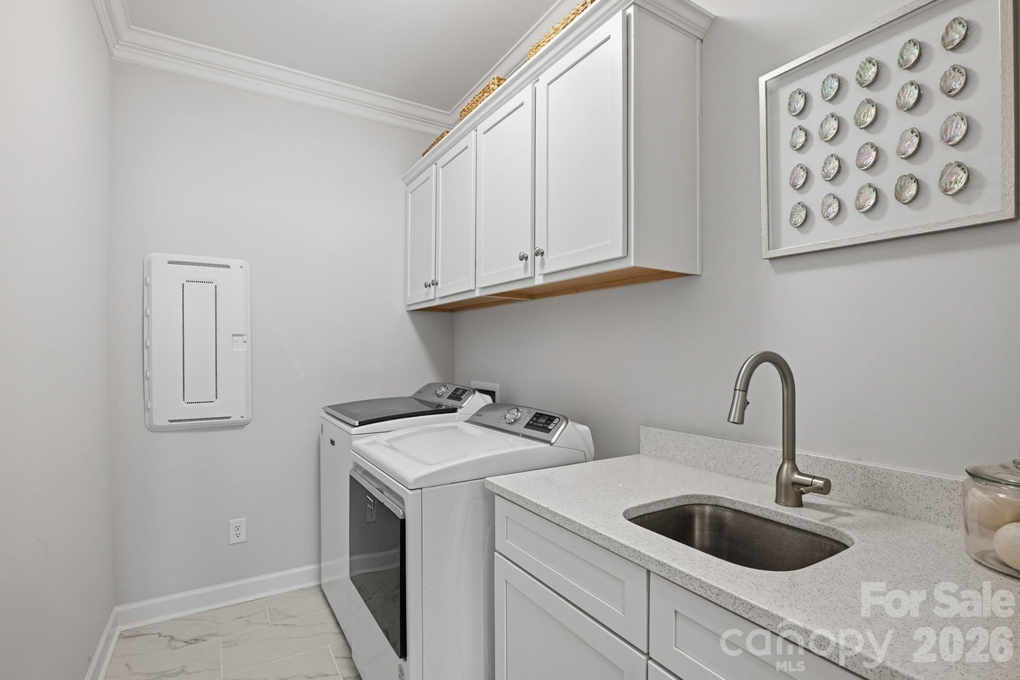 16136 Commodore Drive Lancaster, SC 29720 - Photo 23 of 37