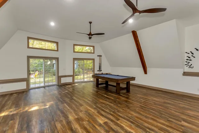 $520,000 | 123 Mountainview Road, East Longmeadow, MA 01028