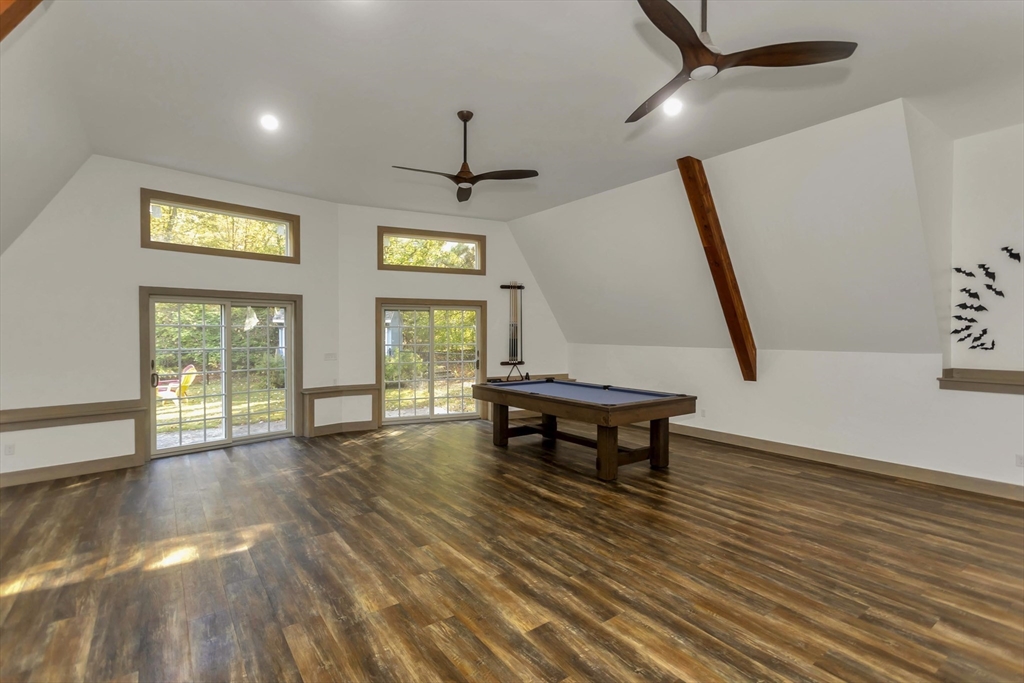 123 Mountainview Road East Longmeadow, MA 01028 - Photo 11 of 42