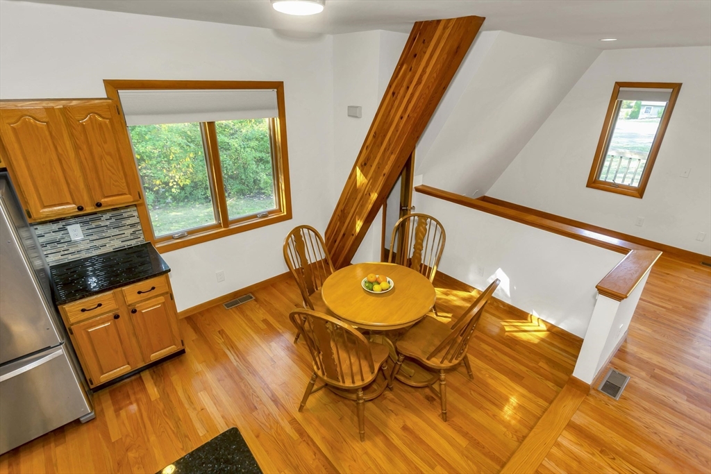 123 Mountainview Road East Longmeadow, MA 01028 - Photo 12 of 42