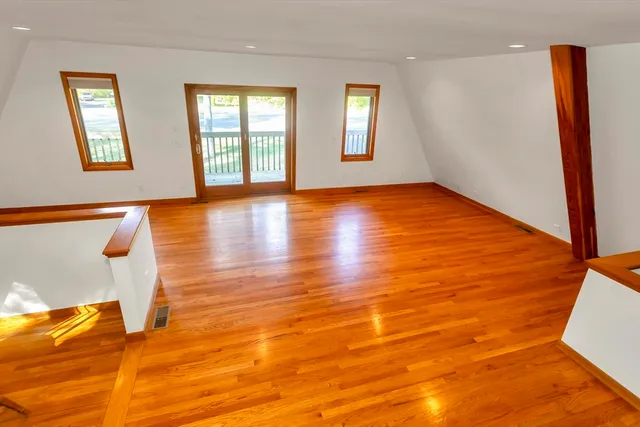 $520,000 | 123 Mountainview Road, East Longmeadow, MA 01028