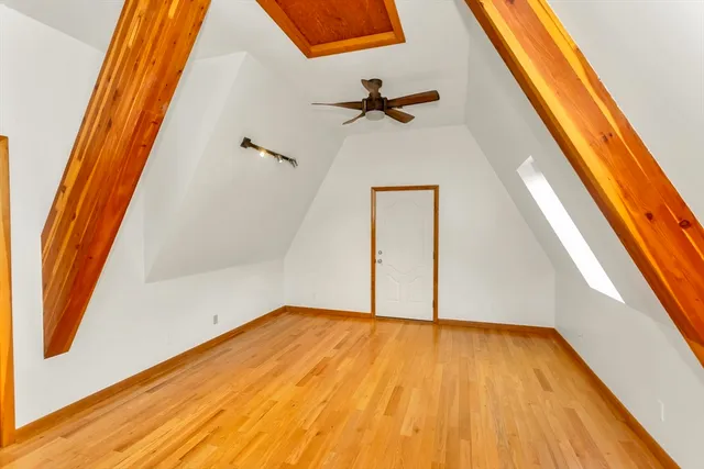 $520,000 | 123 Mountainview Road, East Longmeadow, MA 01028