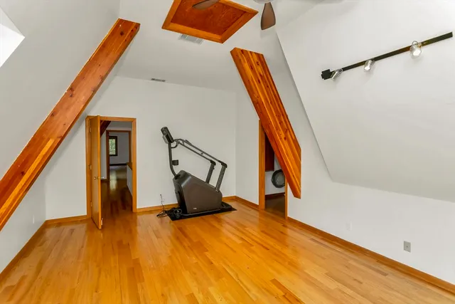 $520,000 | 123 Mountainview Road, East Longmeadow, MA 01028