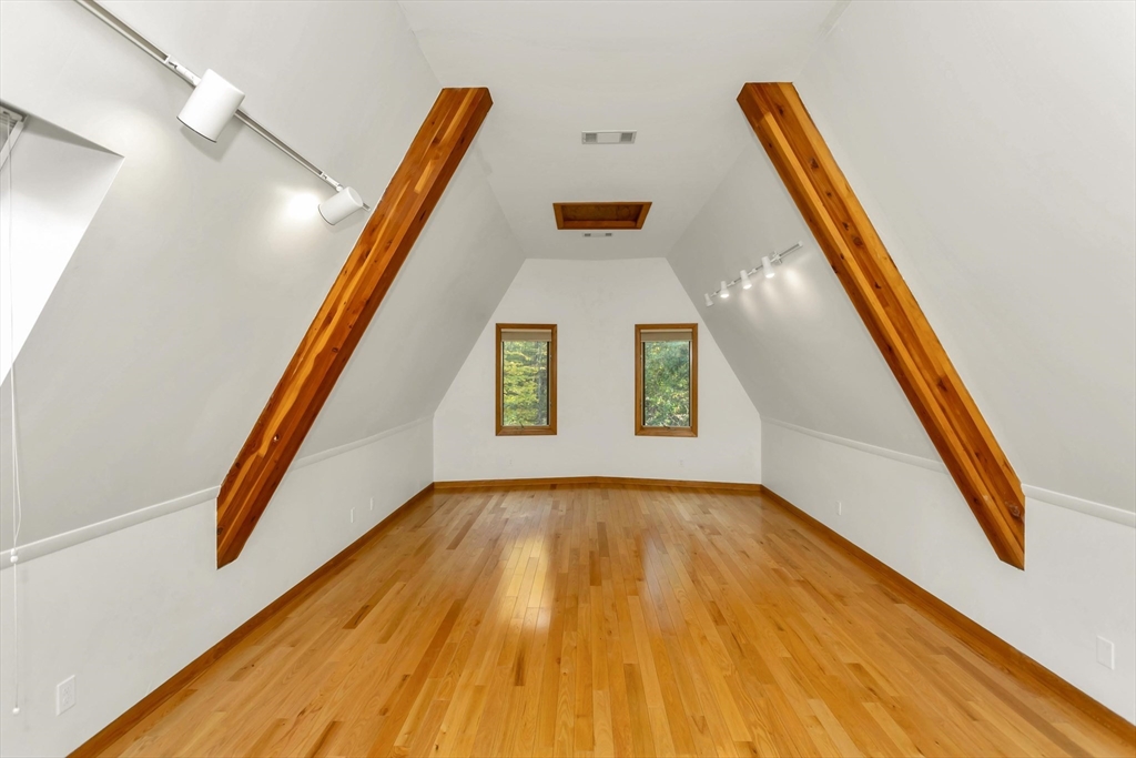 123 Mountainview Road East Longmeadow, MA 01028 - Photo 18 of 42