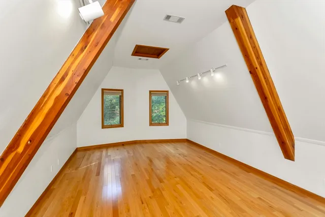 $520,000 | 123 Mountainview Road, East Longmeadow, MA 01028