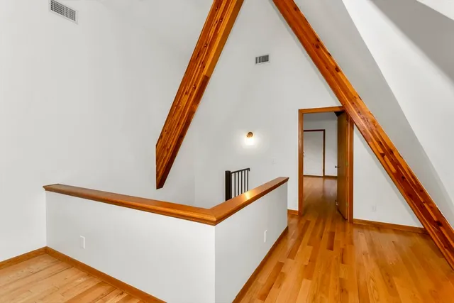 $520,000 | 123 Mountainview Road, East Longmeadow, MA 01028