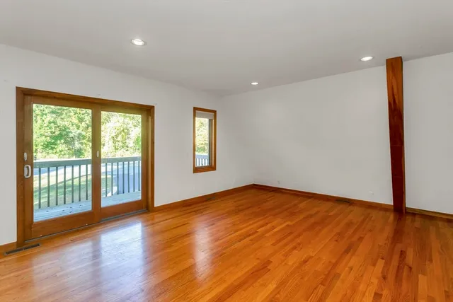 $520,000 | 123 Mountainview Road, East Longmeadow, MA 01028