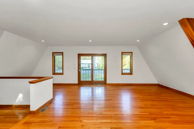 $520,000 | 123 Mountainview Road, East Longmeadow, MA 01028