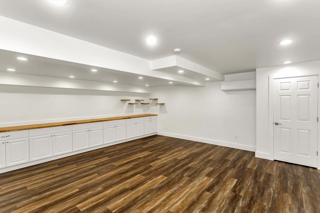 123 Mountainview Road East Longmeadow, MA 01028 - Photo 40 of 42