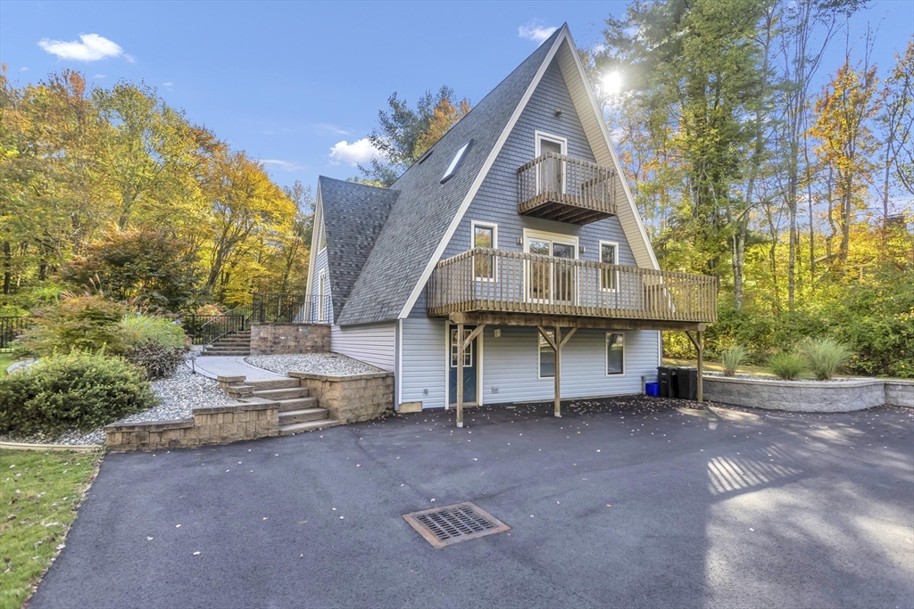 123 Mountainview Road East Longmeadow, MA 01028 - Photo 5 of 42