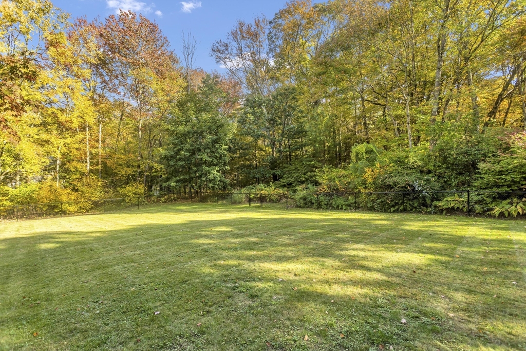 123 Mountainview Road East Longmeadow, MA 01028 - Photo 6 of 42