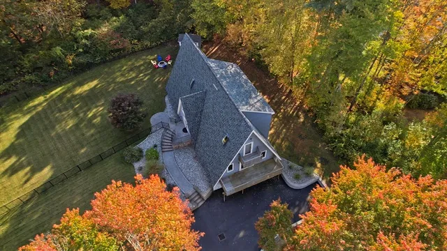 $520,000 | 123 Mountainview Road, East Longmeadow, MA 01028