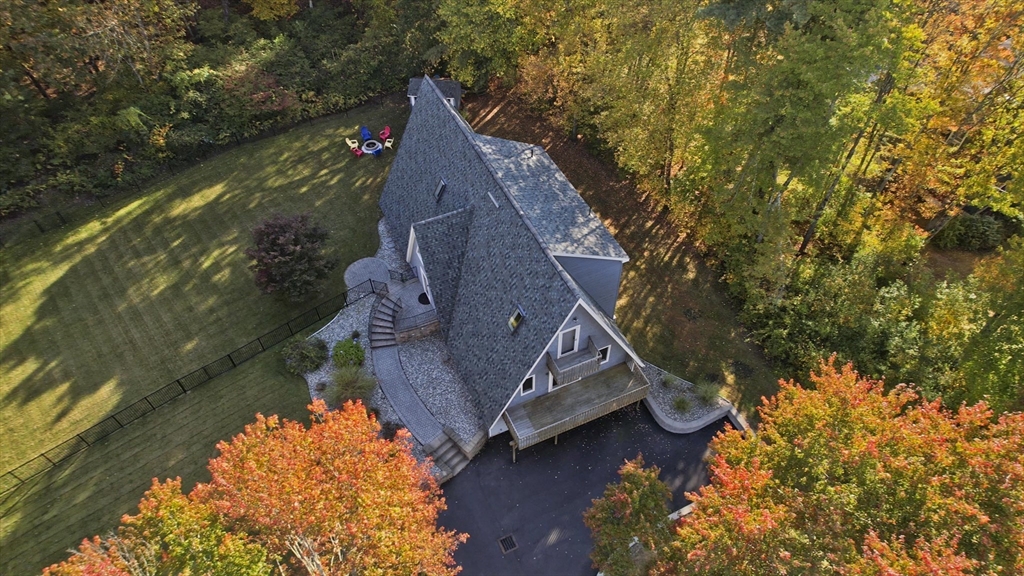 123 Mountainview Road East Longmeadow, MA 01028 - Photo 8 of 42