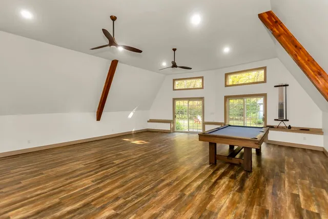 $520,000 | 123 Mountainview Road, East Longmeadow, MA 01028