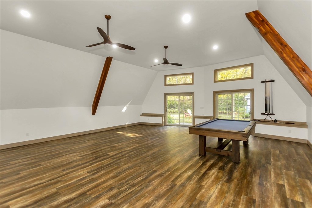 123 Mountainview Road East Longmeadow, MA 01028 - Photo 10 of 42