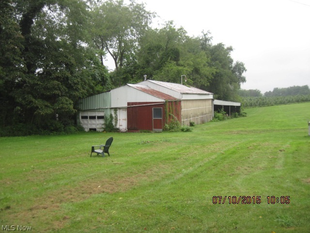86860 Miller Station Road Hopedale, OH 43976 - Photo 16 of 22