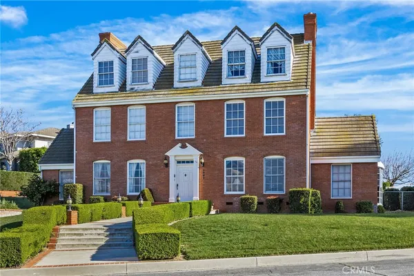 $1,680,000 | 1909 Scenic Ridge Drive, Chino Hills, CA 91709