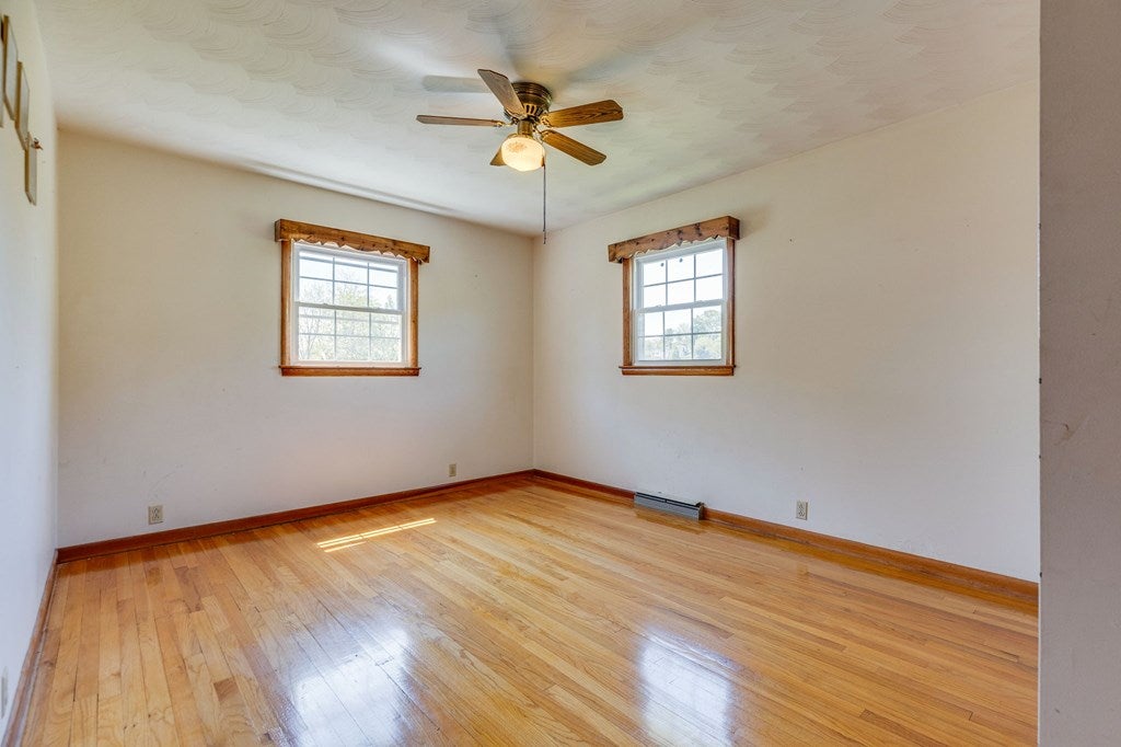 15060 Whites Mill Road Abingdon, VA 24210 - Photo 17 of 30 Gallery Image 17