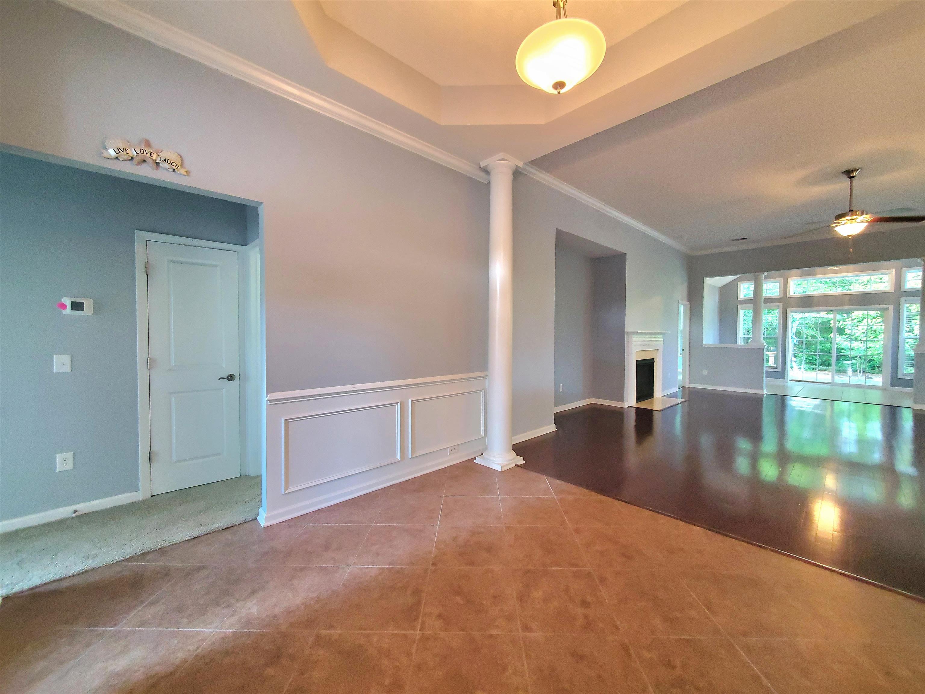 204 Chesterfield Court Surfside Beach, SC 29575 - Photo 20 of 52